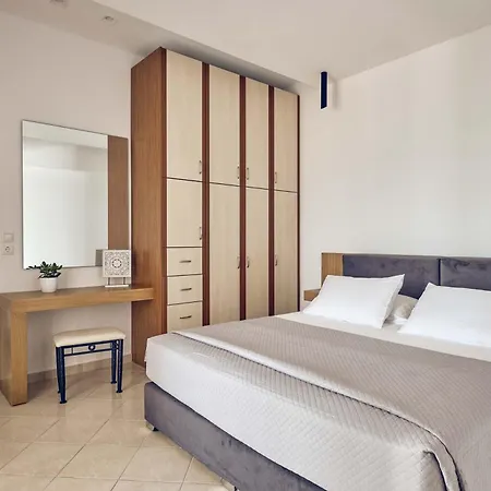 Ether View فيلة *