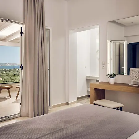 Ether View Villa Lithakia (Zakynthos)